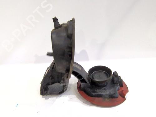 Fuel flap RENAULT MEGANE III Coupe (DZ0/1_) 1.9 dCi (DZ0N, DZ0J, DZ1J, DZ1K) | BP25005755C131 