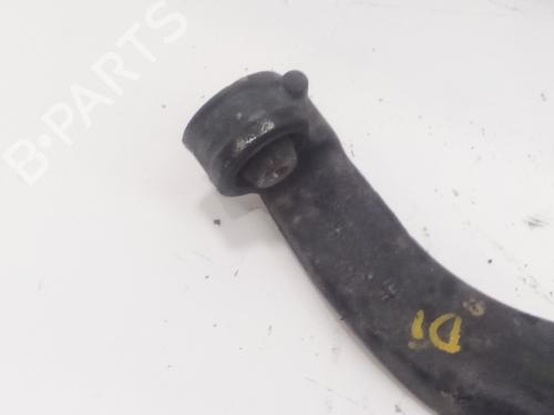 Left front suspension arm VW TRANSPORTER T5 Bus (7HB, 7HJ, 7EB, 7EJ) 1.9 TDI | BP23137655M12 