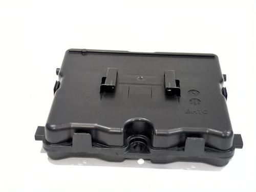 Electronic module RENAULT CAPTUR II (HF_) E-TECH 145 (HFMU) | BP38460815M83 - Image 3
