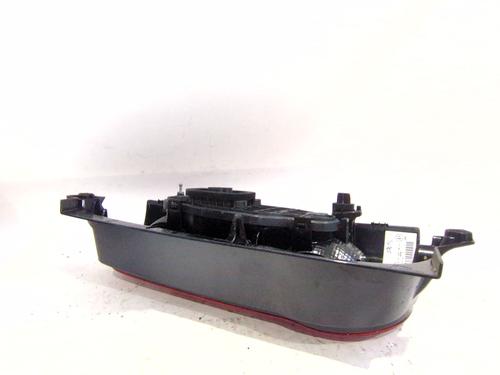 Left taillight PEUGEOT PARTNER Box Body/MPV (K9) 1.5 BlueHDI 130 | BP38087596C34 - Image 3