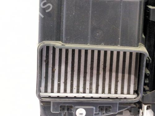 Radiator set RENAULT SYMBIOZ | BP38286135M120 - Image 9