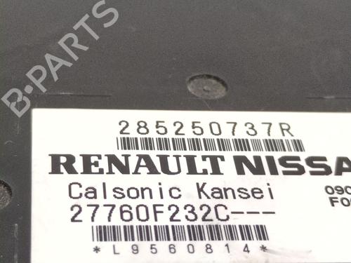 Electronic module MITSUBISHI COLT VII Hatchback (VB_) | BP38465276M83 - Image 2