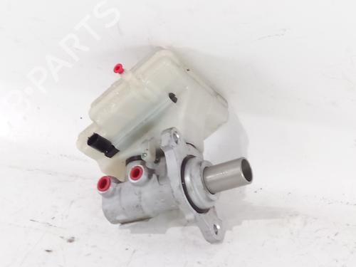 Brake master cylinder MINI MINI CLUBMAN (R55) One | BP17818985M77 