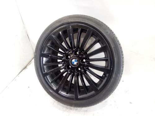 Rim BMW 3 (E90) 318 d | BP23073090C45 