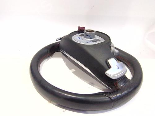 Steering wheel MERCEDES-BENZ A-CLASS (W176) A 200 CDI / d (176.008) | BP33422123C49  - Image 5