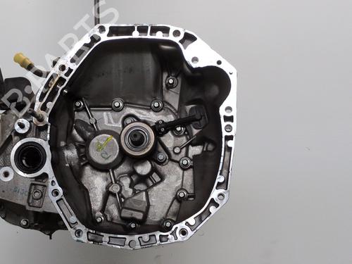 Gearbox DACIA BIGSTER | BP37415450M3 - Image 5