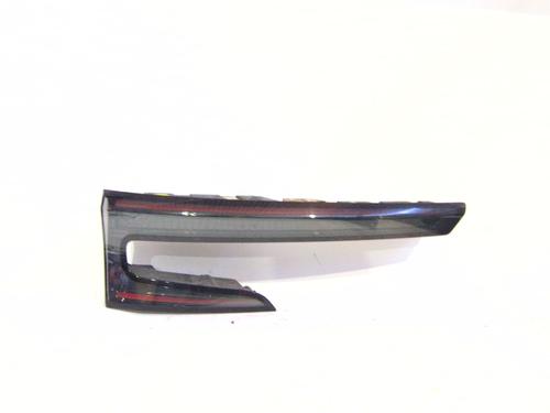 Used Left tailgate light Left tailgate light RENAULT RAFALE Coupe (DGM_) [2023-2026] 36448672 36448672