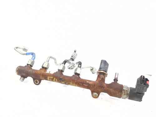 Used Injection rail FORD TRANSIT V363 Van (FCD, FDD) [2013-2026]  31292255