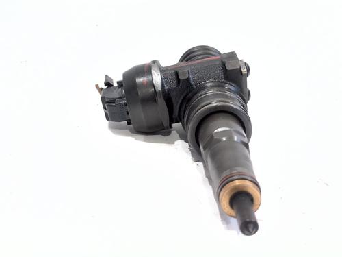 Injector SEAT IBIZA IV SC (6J1, 6P5)  | BP28381001M100 