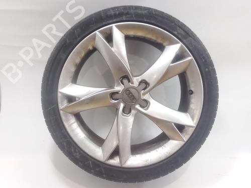 rim-audi-a5-8t3-2007-2008-2009-2010-2011-2012-2013-2014-2015-2016-2017-23425472 main image
