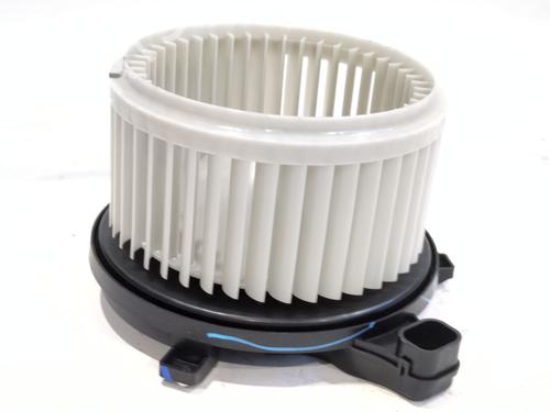 Used Heater blower motor RENAULT ESPACE VI (RHN) E-TECH 200 Hybrid (199 hp) 26561128
