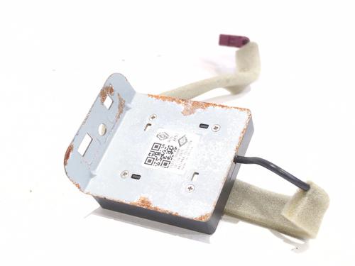 Used Electronic module RENAULT ARKANA I (LCM_, LDN_) [2019-2025]  29734809