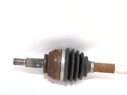Left front driveshaft RENAULT TRAFIC III Bus (JG_) | BP37174084M38 - Image 2