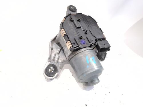 Front wiper motor CITROËN C4 Picasso II 1.2 THP 130 | BP38176560M29 - Image 2