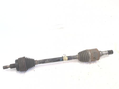 Used Left rear driveshaft Left rear driveshaft 36562103 36562103