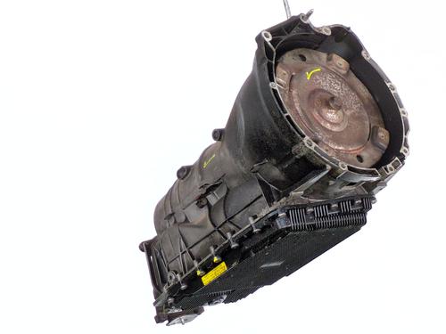 Gearbox BMW 5 (E60) 530 d | BP36014470M3 - Image 3