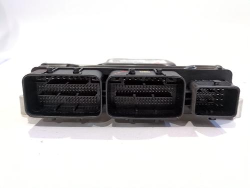 Engine control unit (ECU) RENAULT KADJAR (HA_, HL_) | BP38238716M57 - Image 2