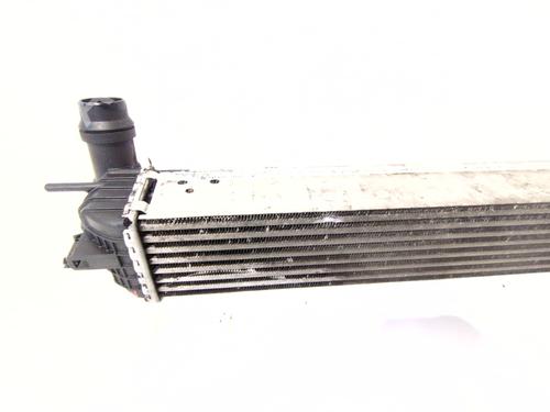 Intercooler RENAULT LAGUNA III (BT0/1) 2.0 dCi (BT07, BT0J, BT14, BT1A, BT1S) | BP29308757M30
