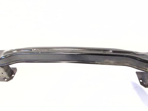Rear bumper reinforcement RENAULT KADJAR (HA_, HL_) | BP30157992C73