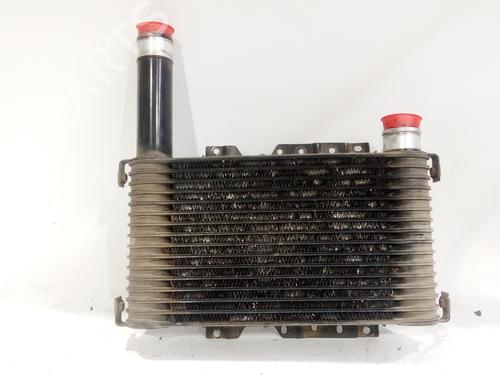 Used Intercooler MITSUBISHI PAJERO SPORT I (K7_, K9_) [1996-2025]  13502029
