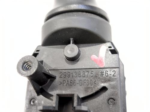Switch KIA RIO III (UB) 1.2 CVVT | BP28808472I30 