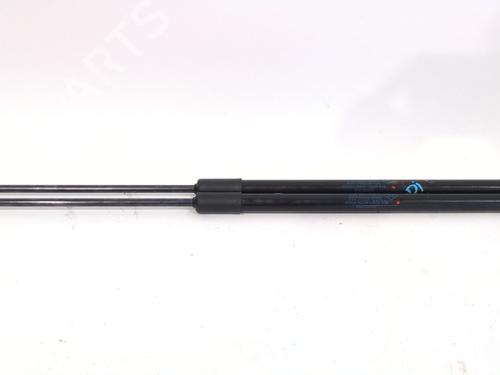 Used Hood lift support Hood lift support 37408413 37408413