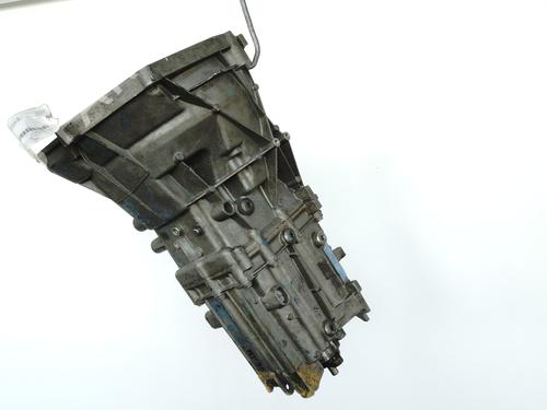 Gearbox BMW 3 (E90) 318 d | BP40108552M3 - Image 3
