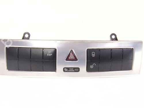 Advarselsbryter MERCEDES-BENZ CLC-CLASS (CL203) [2008-2011]  30160986