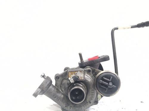 turbochargersupercharger-peugeot-207-wa_-wc_-2006-2007-2008-2009-2010-2011-2012-2013-2014-2015-31665694 main image