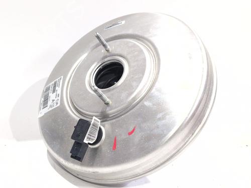 Servo brake OPEL COMBO E Tour / Life (K9) 1.5 | BP31338000M42