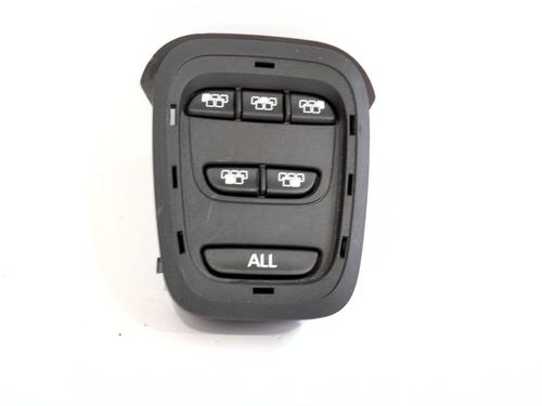 Used Switch RENAULT ESPACE V (JR_) 1.6 dCi 130 (130 hp) 28003782