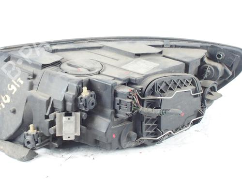 Right headlight VOLVO S40 I (644) 1.8 | BP24700394C29 