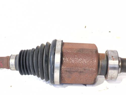 Right front driveshaft RENAULT AUSTRAL TCe 140 (HGMF) | BP36014471M39 - Image 5