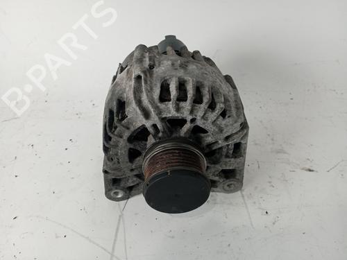 Alternator MERCEDES-BENZ CITAN MPV (W415)  | BP13501927M7 