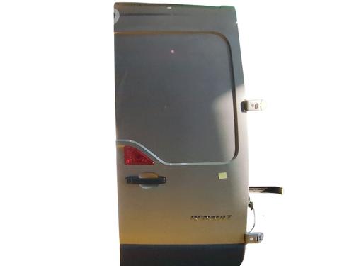 BP33233105C77 main image