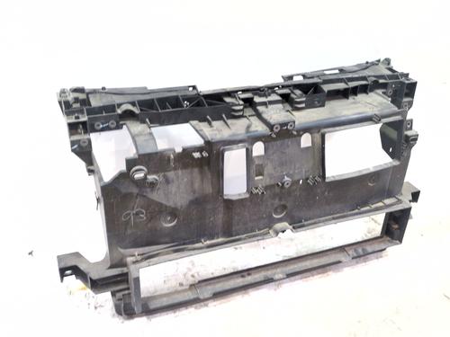 Frontplade/Frontkurv RENAULT MEGANE IV Hatchback (B9A/M/N_) | BP39066821C72 - Image 2