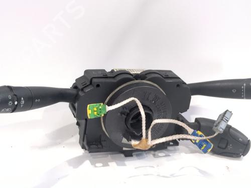 Commutateur PEUGEOT 206 Hatchback (2A/C) 1.4 i (75 hp) 28211386