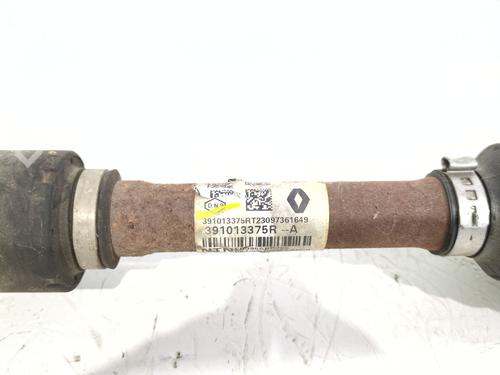 Left front driveshaft RENAULT CAPTUR II (HF_) | BP38534083M38 - Image 4