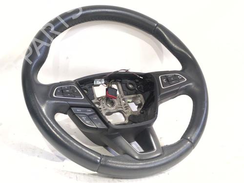 steering-wheel-ford-focus-iii-2010-2011-2012-2013-2014-2015-2016-2017-2018-2019-2020-38201018 main image