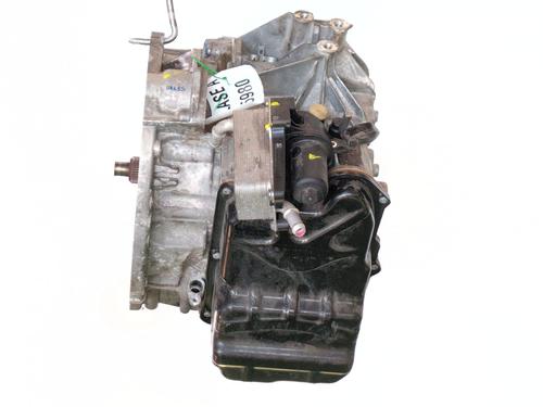 Gearbox MERCEDES-BENZ A-CLASS (W176) A 200 CDI / d (176.008) | BP33335139M3 - Image 3