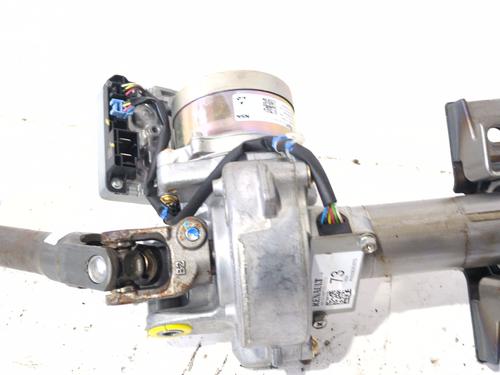 Steering column DACIA BIGSTER | BP35782470M21 - Image 3