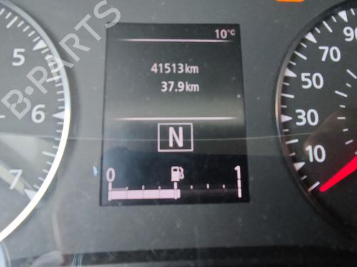 BP32132878M1 main image