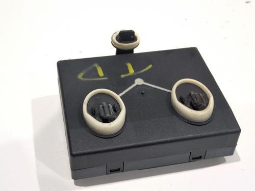 Electronic module AUDI A6 C6 (4F2)  | BP29734294M83 