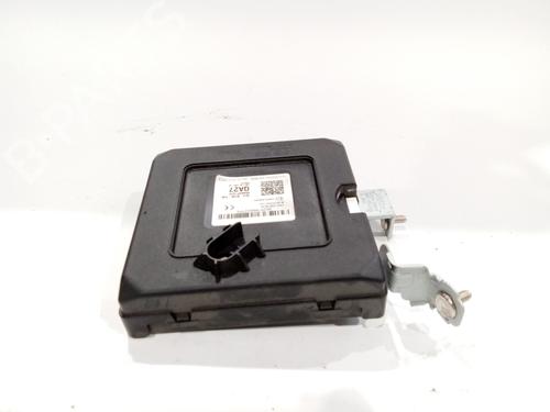 Electronic module KIA SPORTAGE IV (QL, QLE) 1.6 CRDi | BP17820373M83 