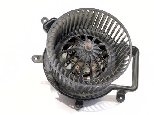Used Heater blower motor Heater blower motor PEUGEOT 3008 I MPV (0U_) 1.6 HDi (112 hp) 39649355 39649355