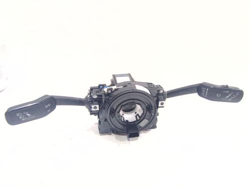 Used Switch Switch 39246863 39246863
