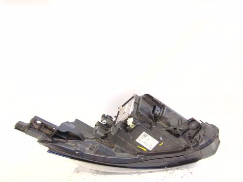 Right headlight RENAULT SYMBIOZ  | BP36259599C29  - Image 5