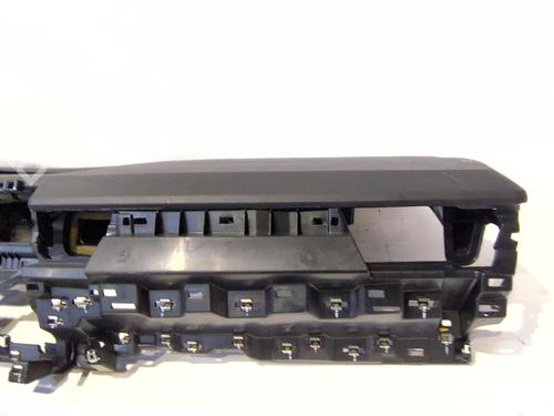 Dashboard RENAULT KANGOO III Box Body/MPV 1.5 Blue dCi 95 (FJAB) | BP33173260C46 - Image 9