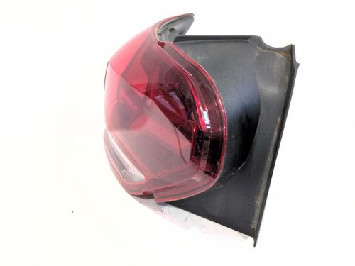 Left taillight DACIA BIGSTER | BP37068383C34 - Image 3