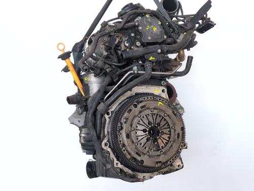 Engine SEAT LEON (1P1) | BP36390562M1 - Image 6